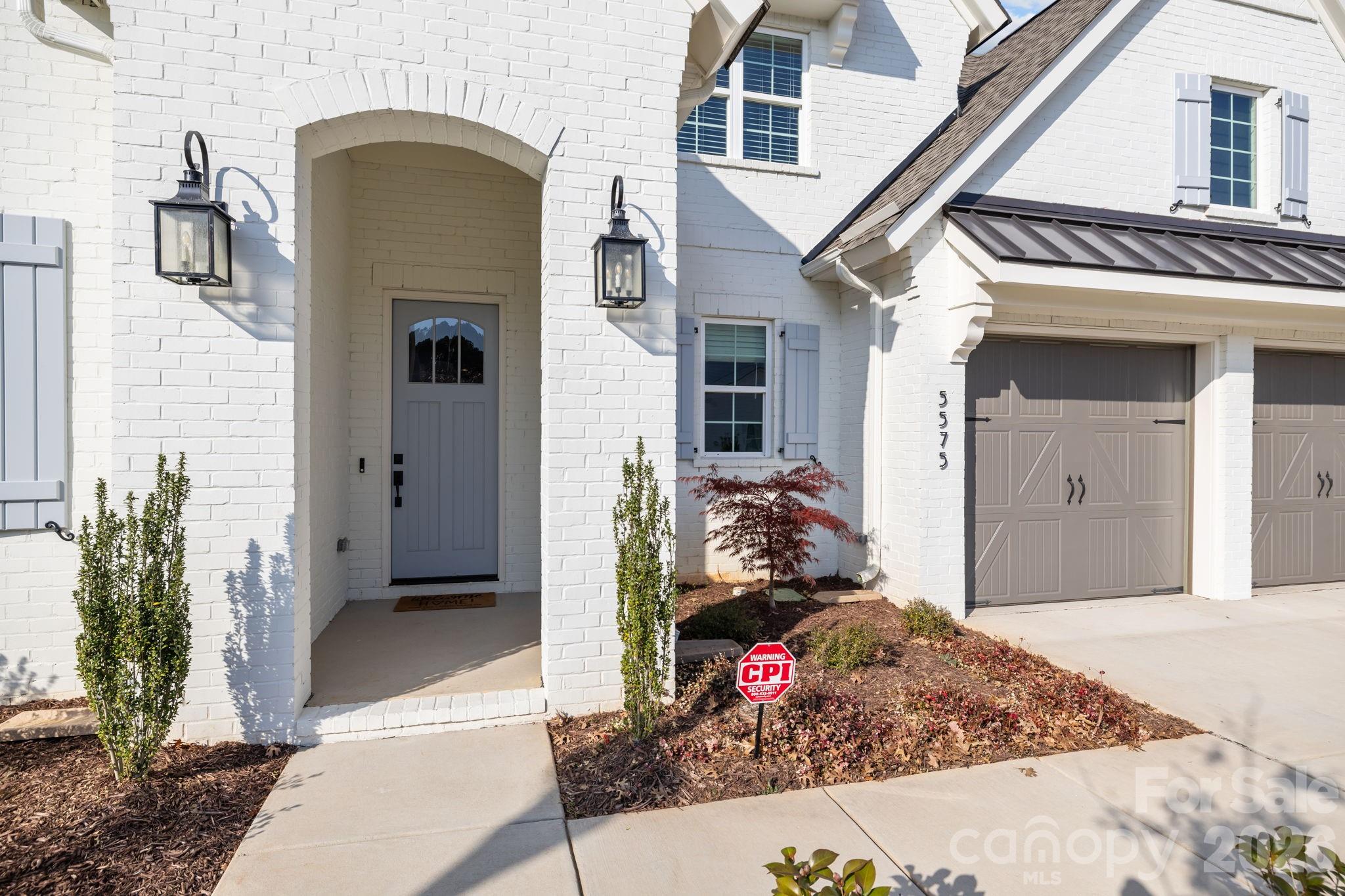 5575 Arden Mill Drive Fort Mill SC 29715