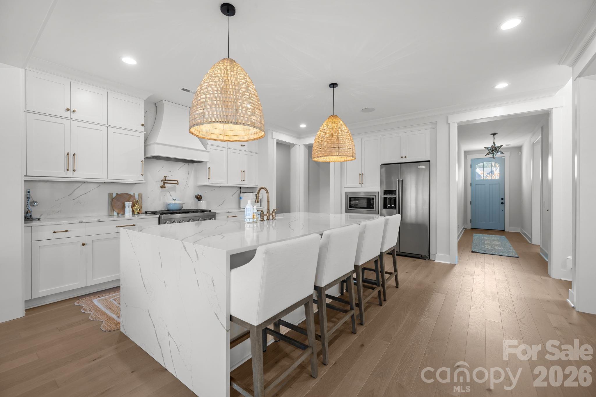 5575 Arden Mill Drive Fort Mill SC 29715