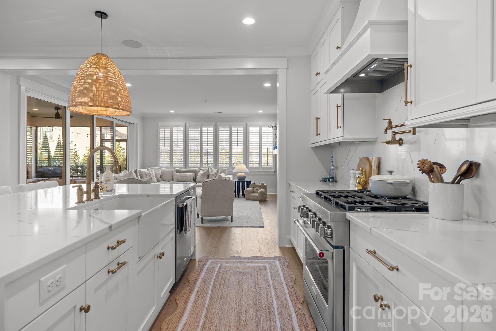 5575 Arden Mill Drive Fort Mill SC 29715