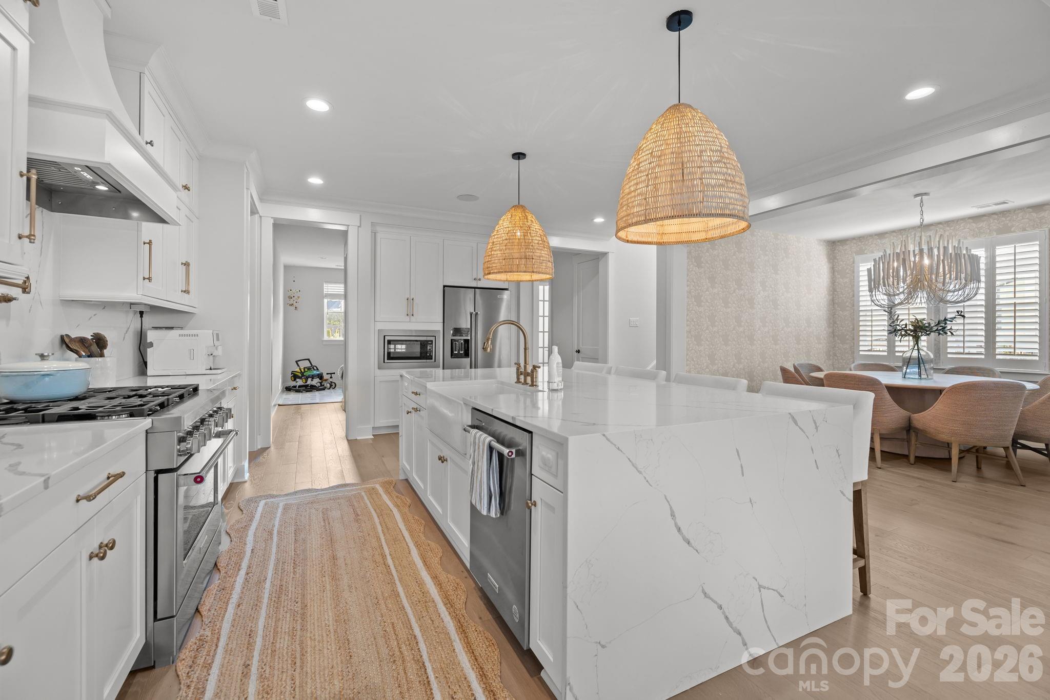 5575 Arden Mill Drive Fort Mill SC 29715