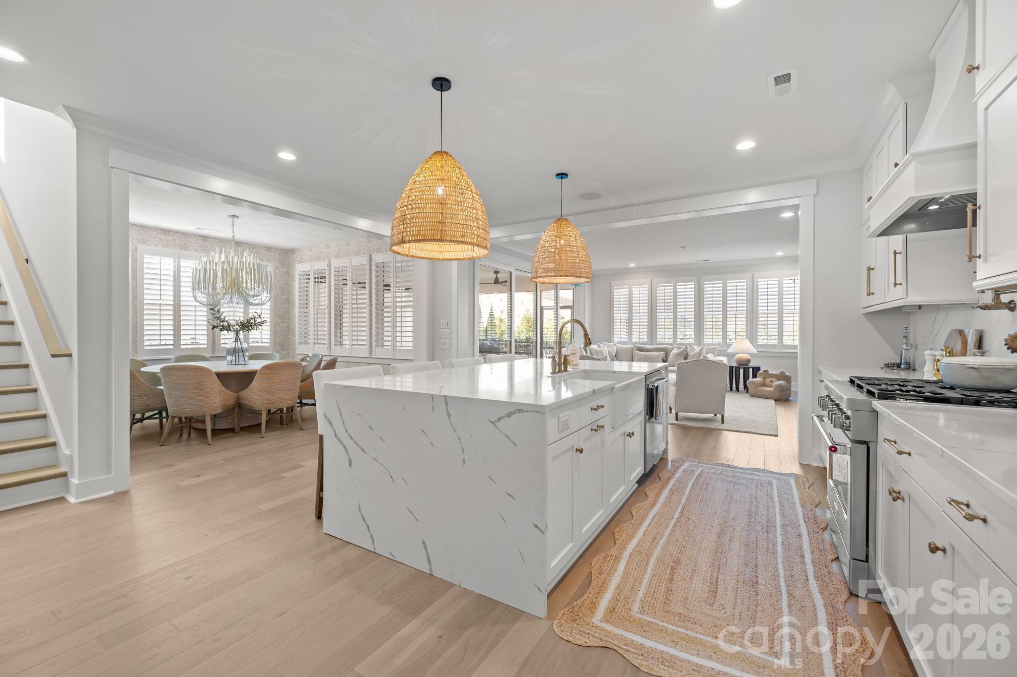5575 Arden Mill Drive Fort Mill SC 29715