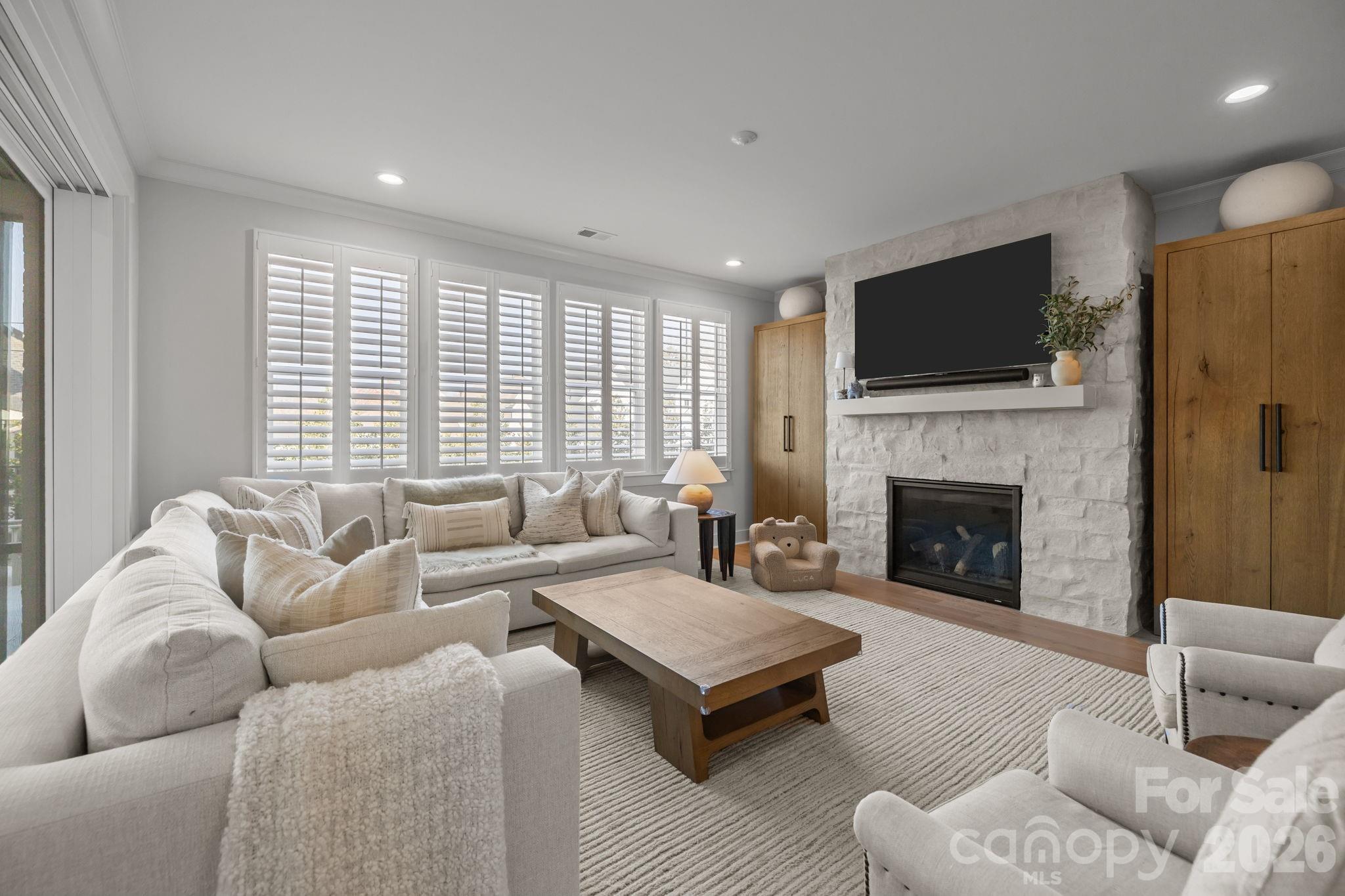 5575 Arden Mill Drive Fort Mill SC 29715