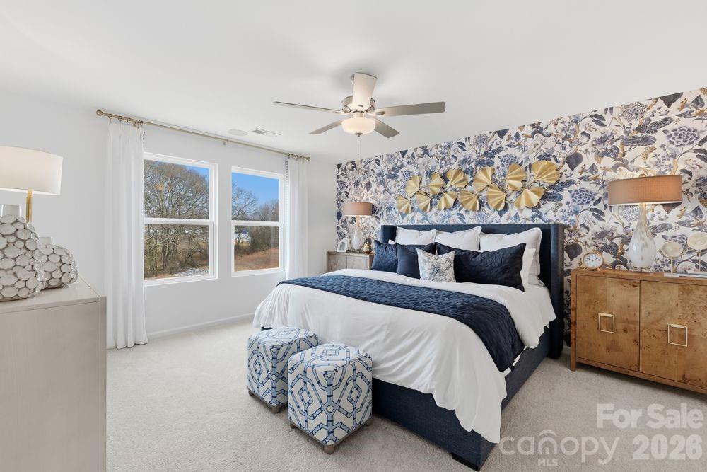 409 Silver Birch Court Shelby NC 28152