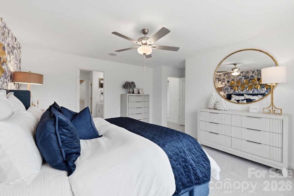 409 Silver Birch Court Shelby NC 28152