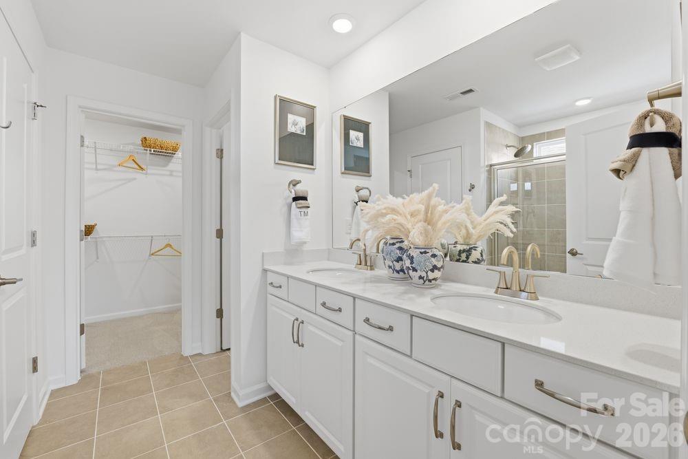 409 Silver Birch Court Shelby NC 28152