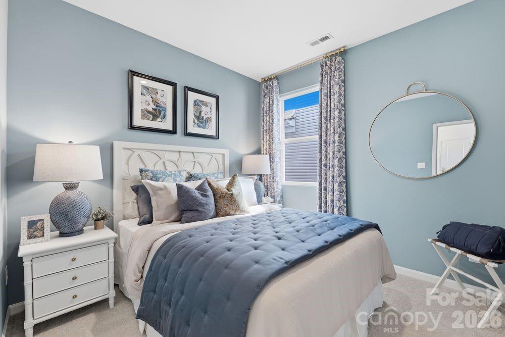 409 Silver Birch Court Shelby NC 28152