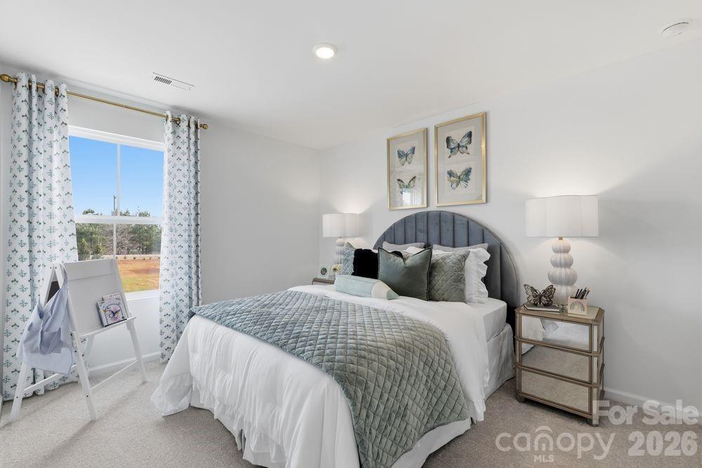 409 Silver Birch Court Shelby NC 28152