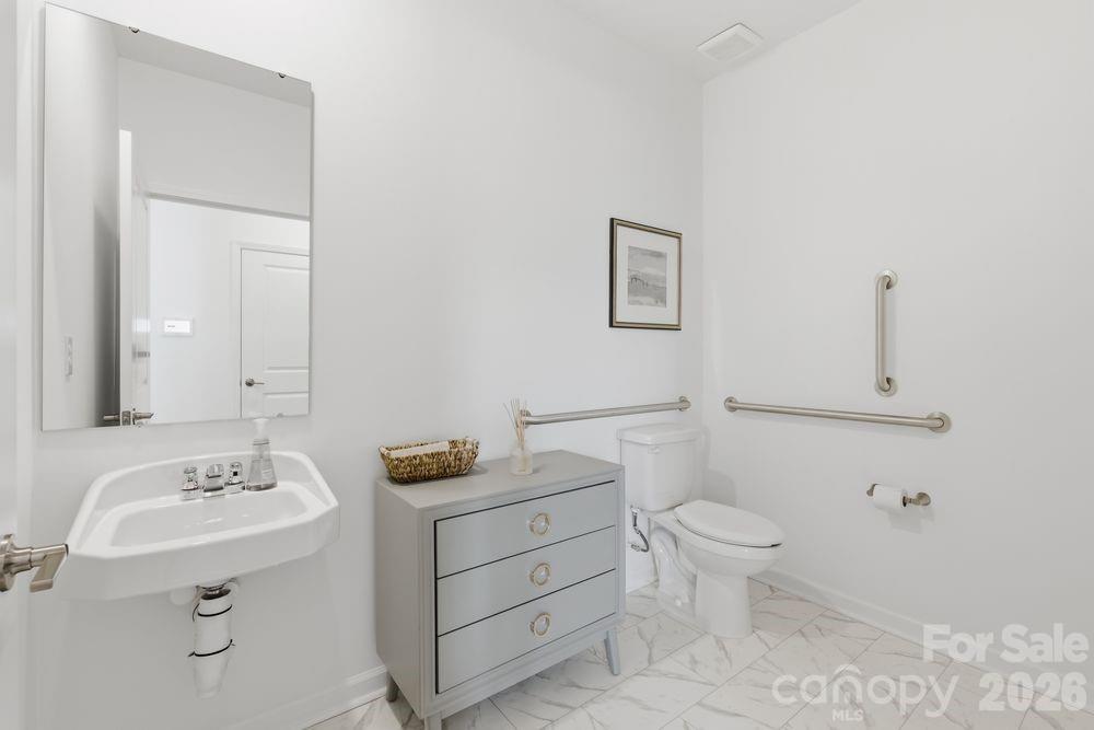 409 Silver Birch Court Shelby NC 28152