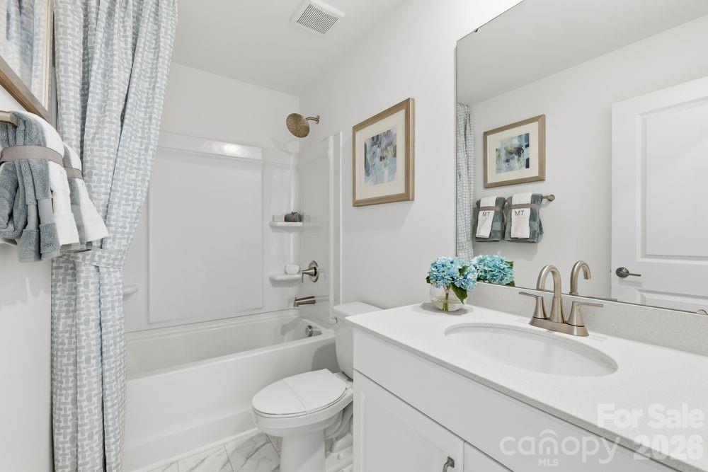 409 Silver Birch Court Shelby NC 28152