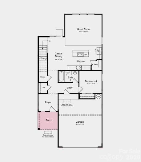 409 Silver Birch Court Shelby NC 28152