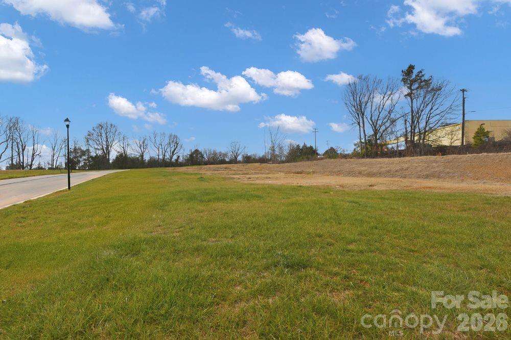409 Silver Birch Court Shelby NC 28152