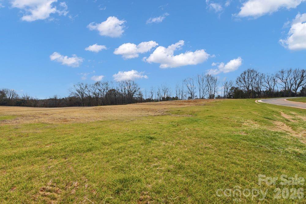 409 Silver Birch Court Shelby NC 28152