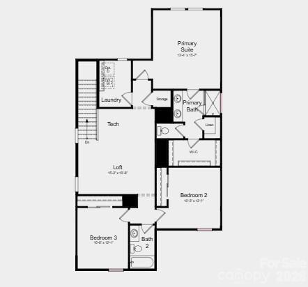 409 Silver Birch Court Shelby NC 28152