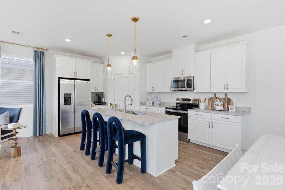 409 Silver Birch Court Shelby NC 28152