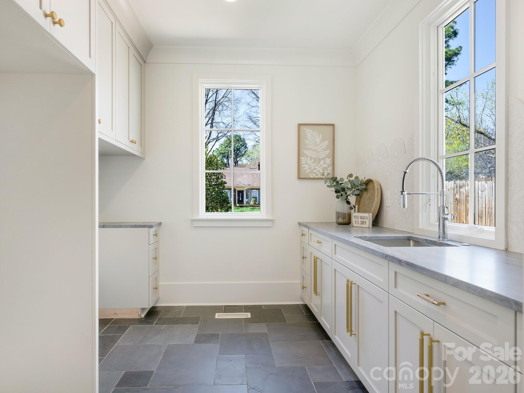6740 Newhall Road Charlotte NC 28270