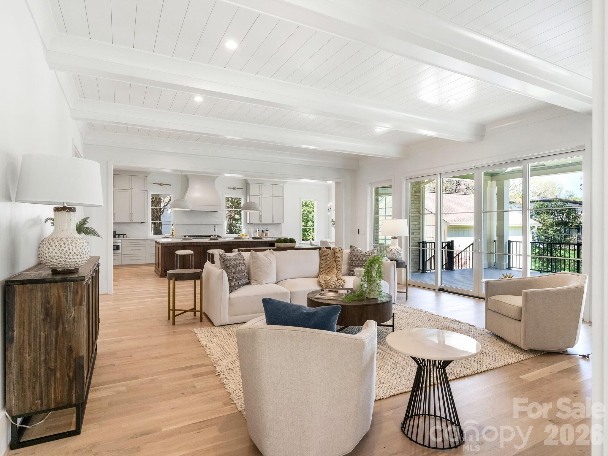 6740 Newhall Road Charlotte NC 28270