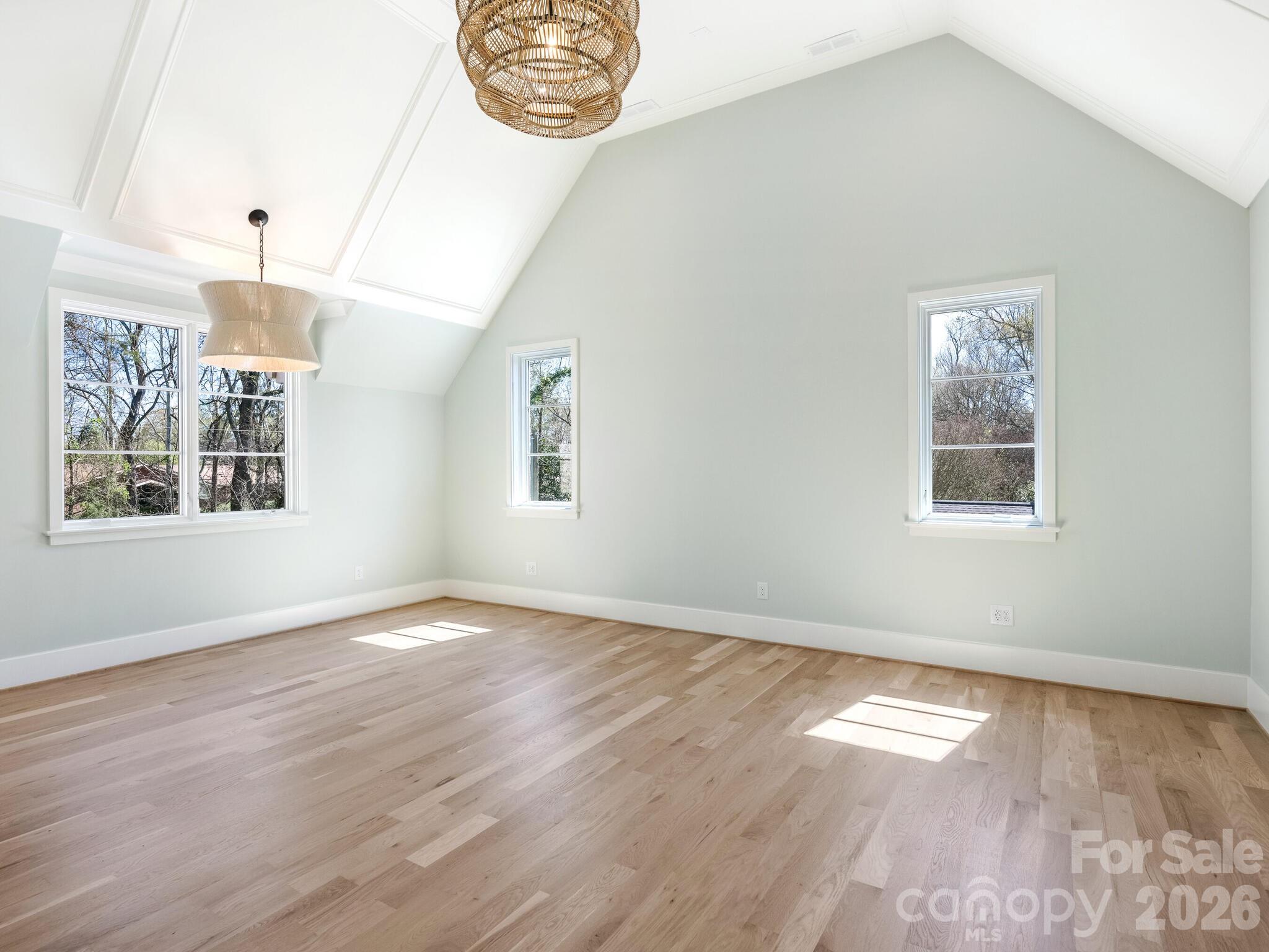6740 Newhall Road Charlotte NC 28270