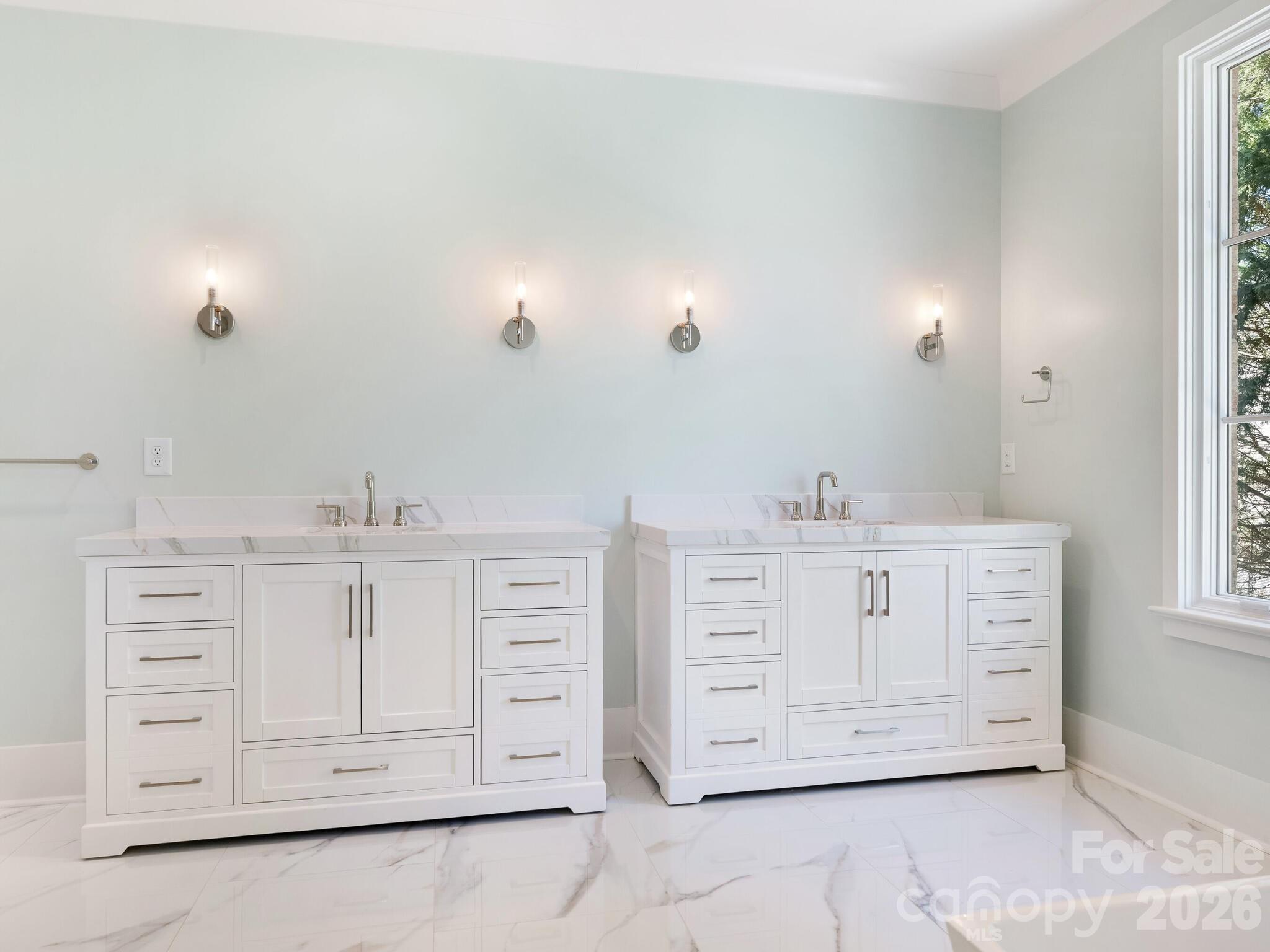 6740 Newhall Road Charlotte NC 28270