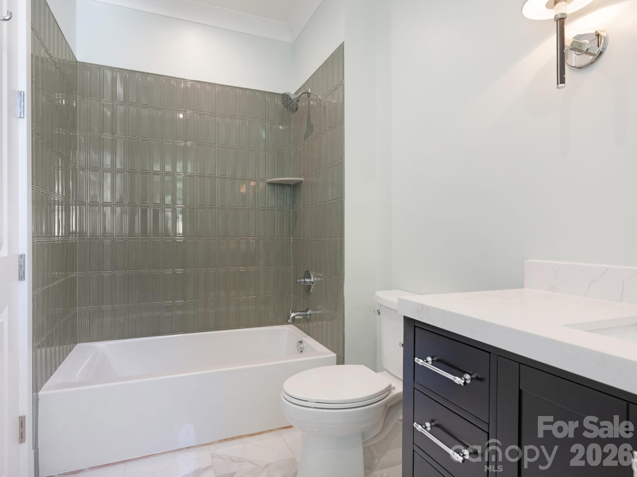 6740 Newhall Road Charlotte NC 28270