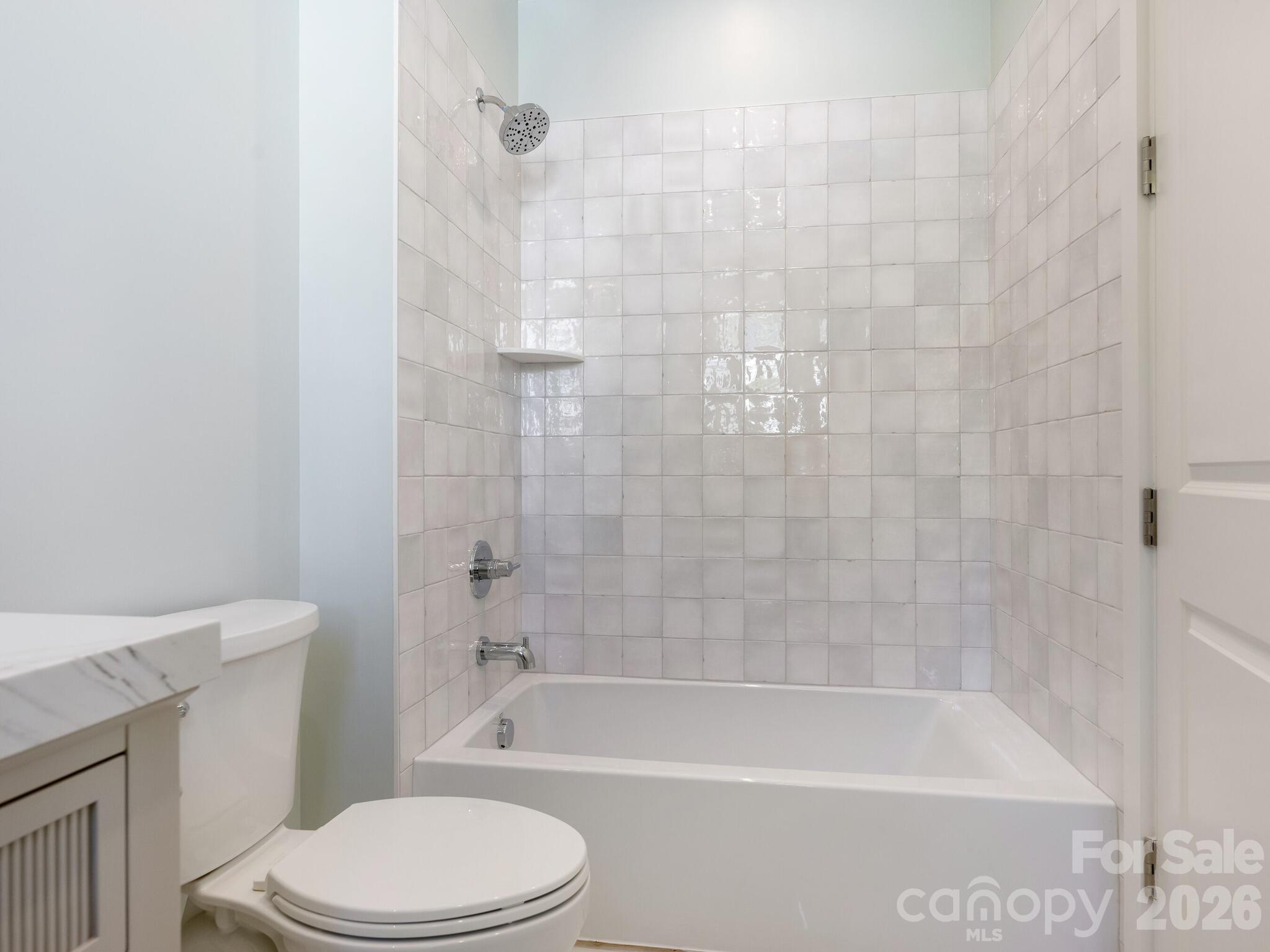 6740 Newhall Road Charlotte NC 28270