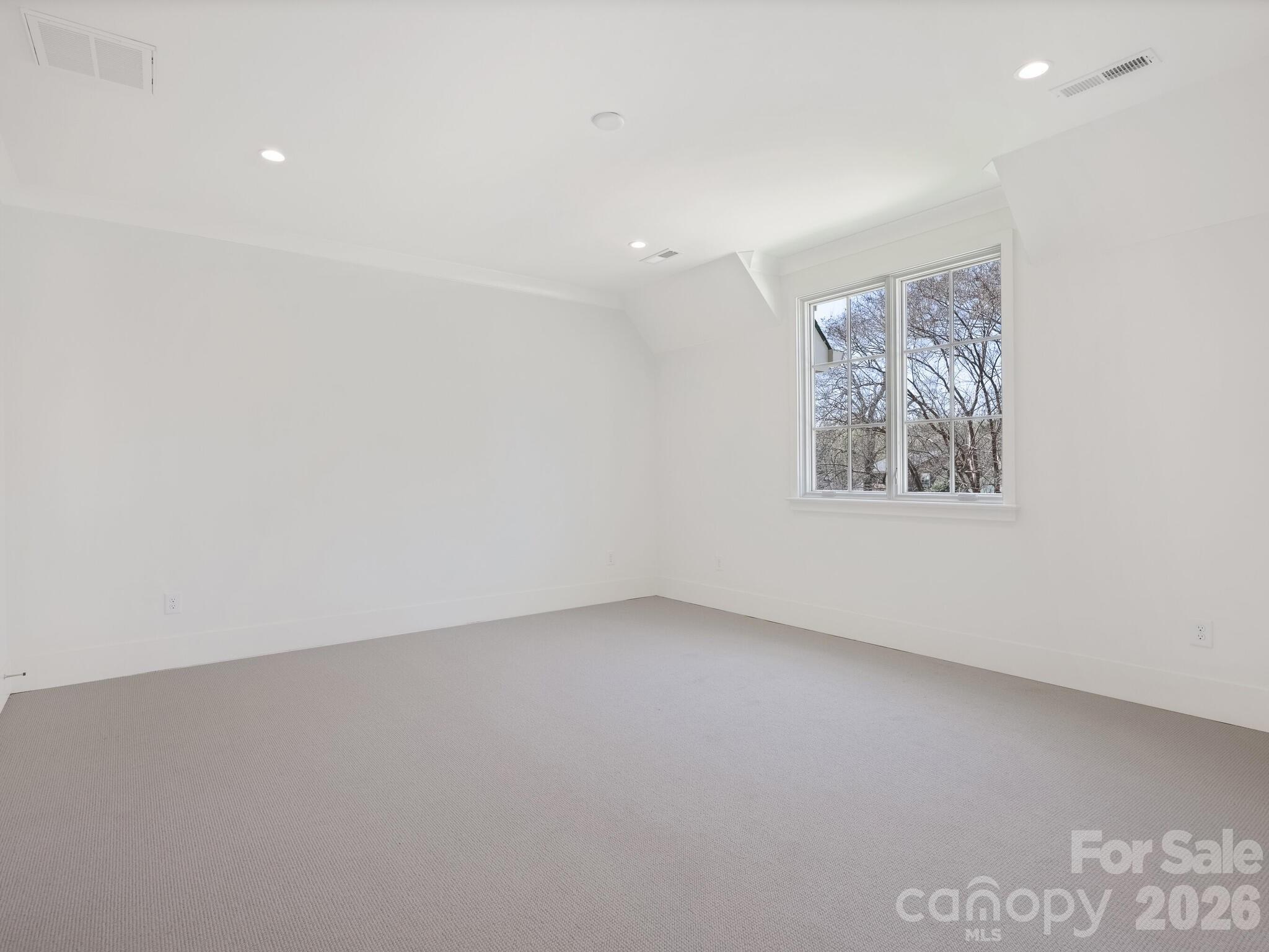 6740 Newhall Road Charlotte NC 28270