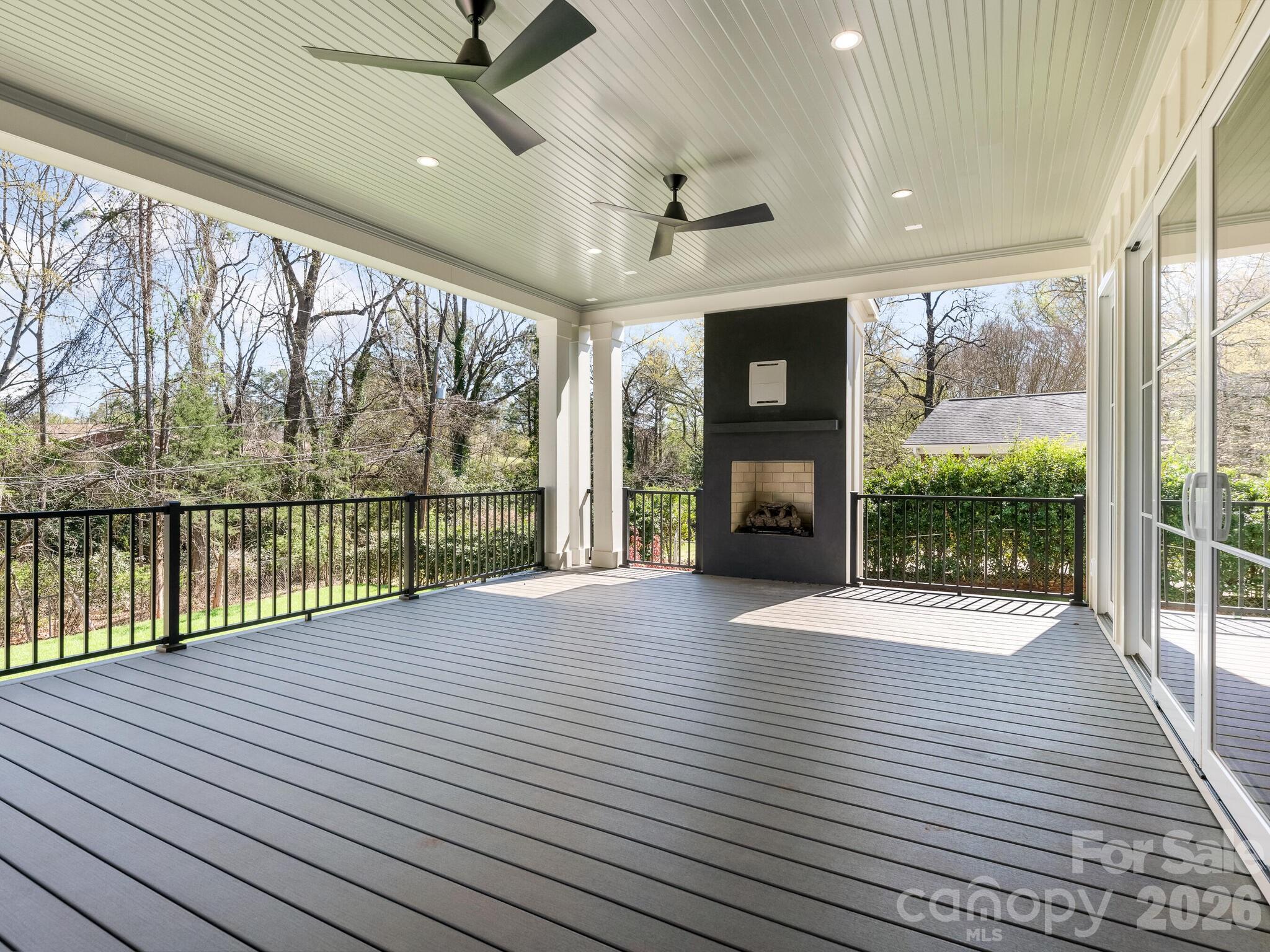 6740 Newhall Road Charlotte NC 28270
