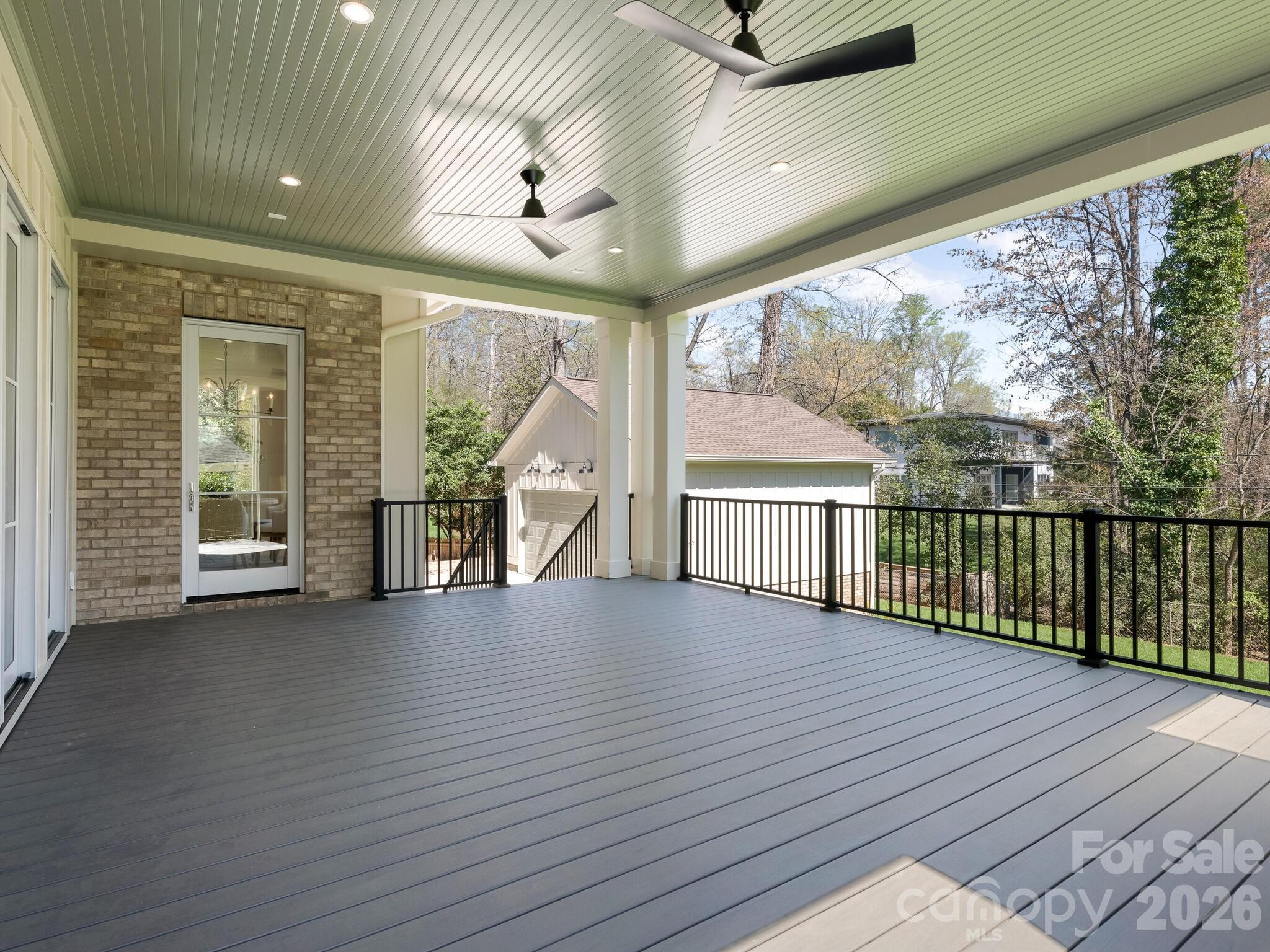 6740 Newhall Road Charlotte NC 28270