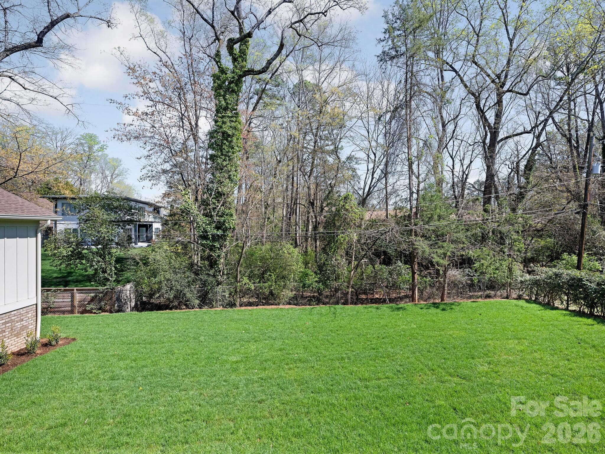 6740 Newhall Road Charlotte NC 28270