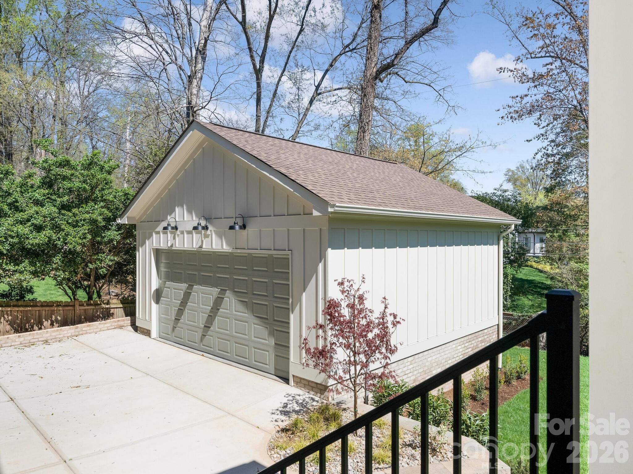 6740 Newhall Road Charlotte NC 28270