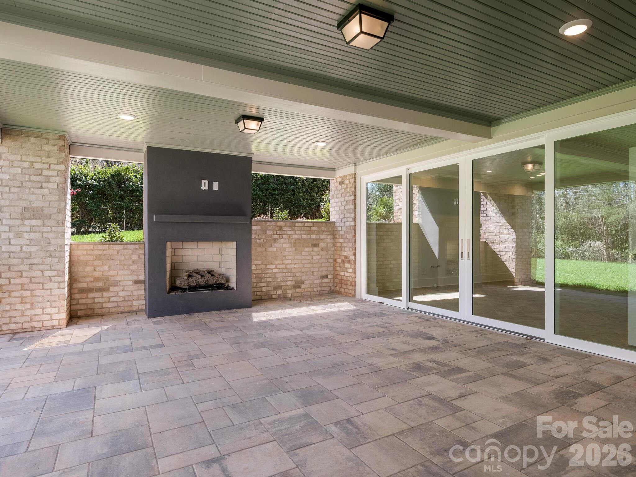 6740 Newhall Road Charlotte NC 28270