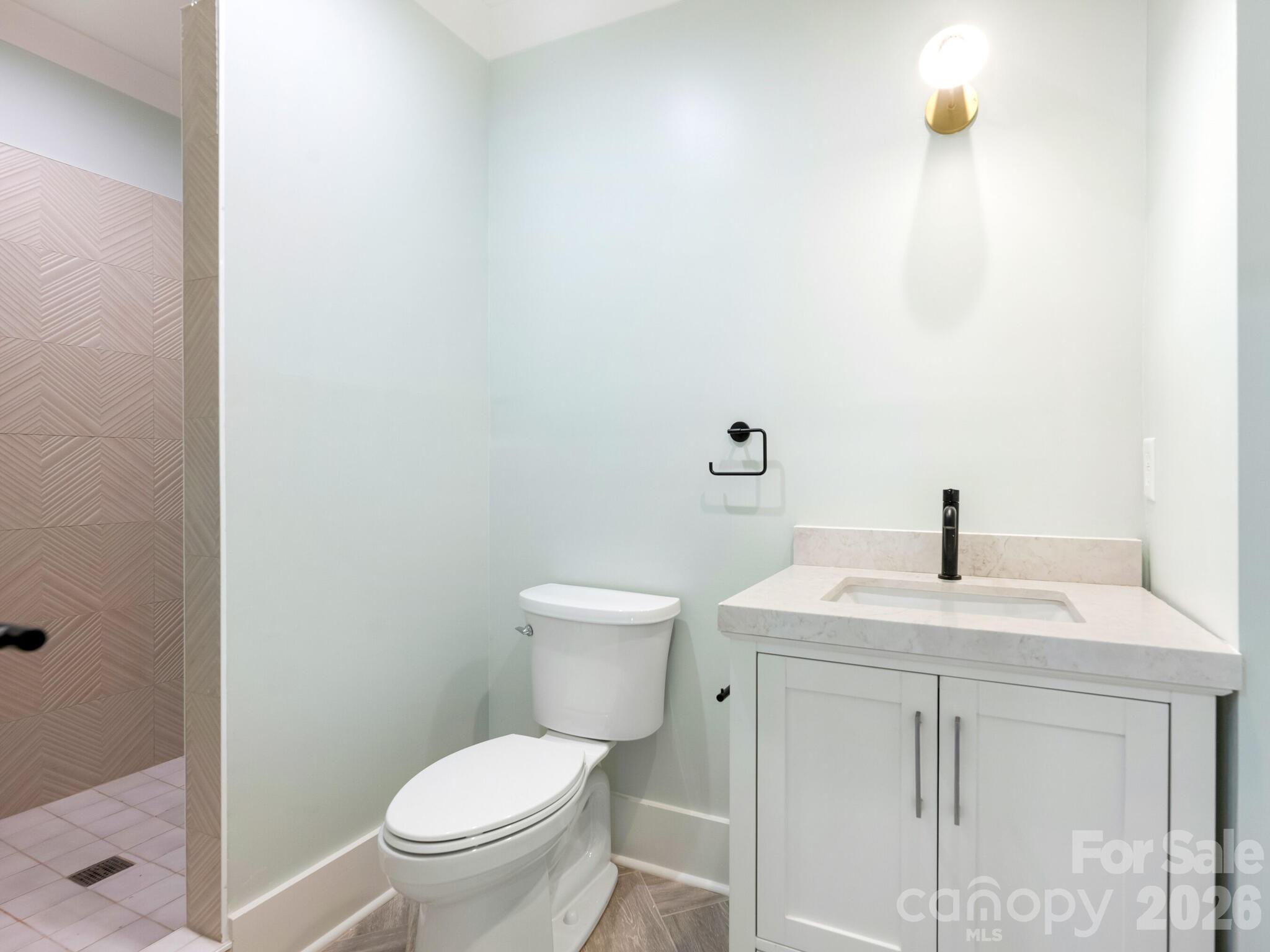 6740 Newhall Road Charlotte NC 28270