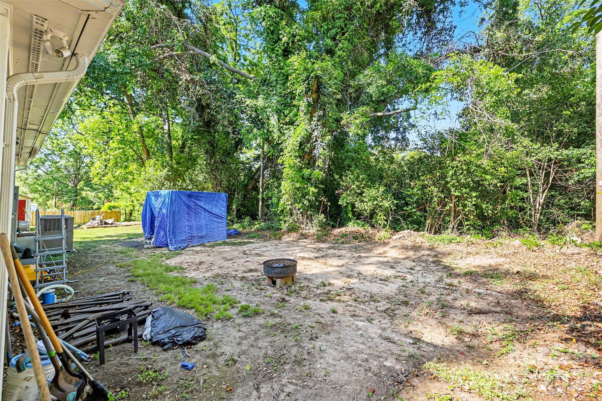 303 N White Street Lancaster SC 29720