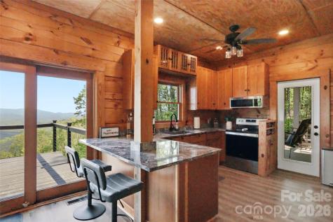 347 Valleyview Drive Bostic NC 28018