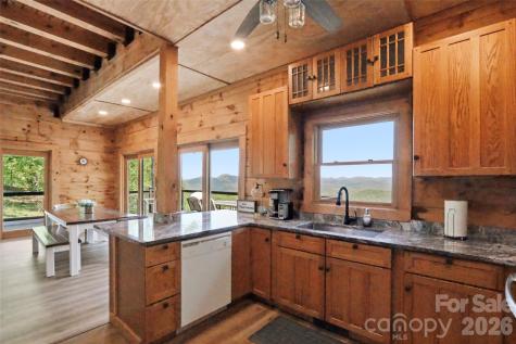 347 Valleyview Drive Bostic NC 28018