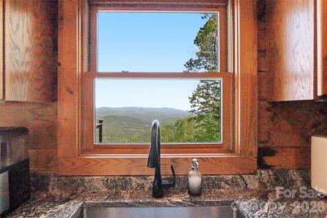 347 Valleyview Drive Bostic NC 28018