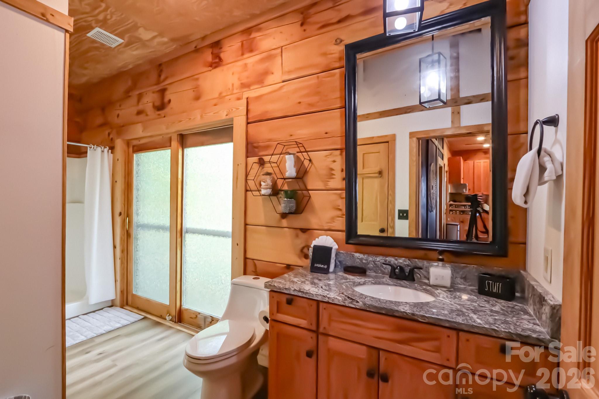 347 Valleyview Drive Bostic NC 28018