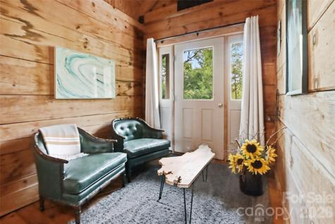 347 Valleyview Drive Bostic NC 28018