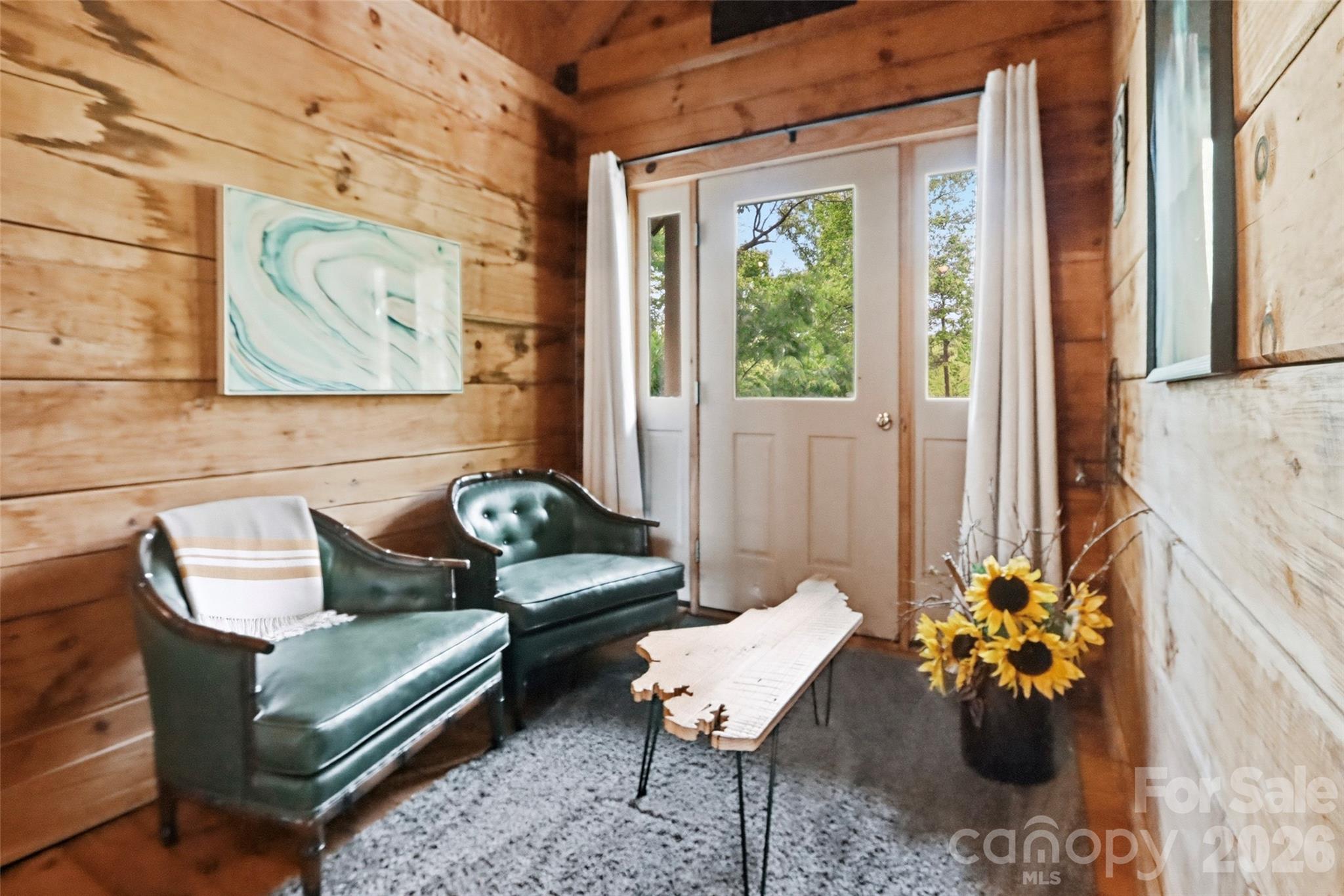 347 Valleyview Drive Bostic NC 28018