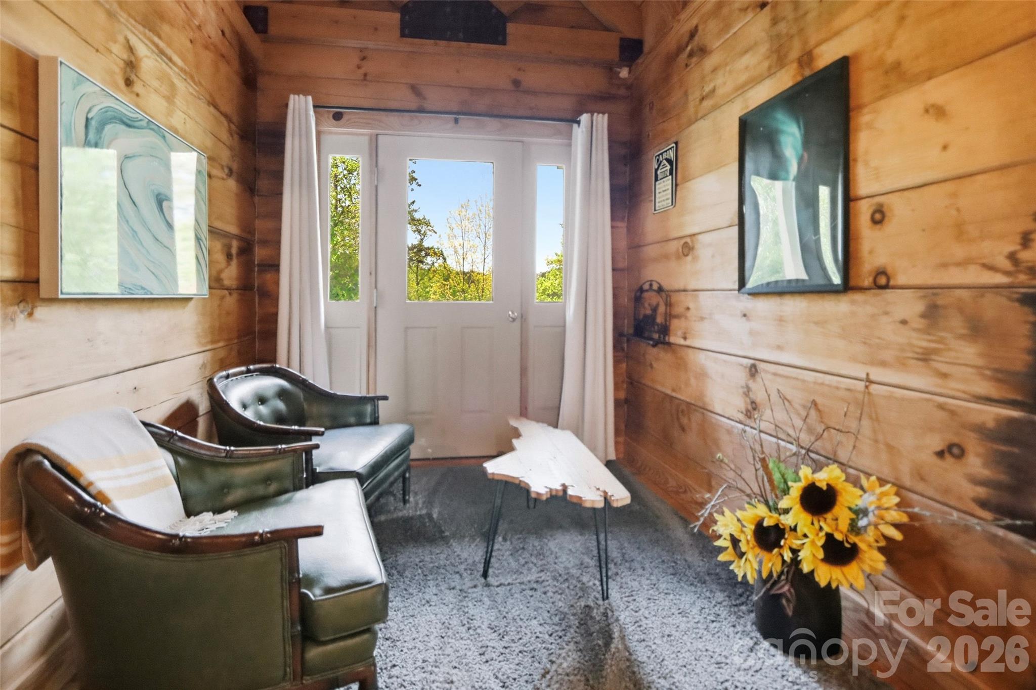 347 Valleyview Drive Bostic NC 28018