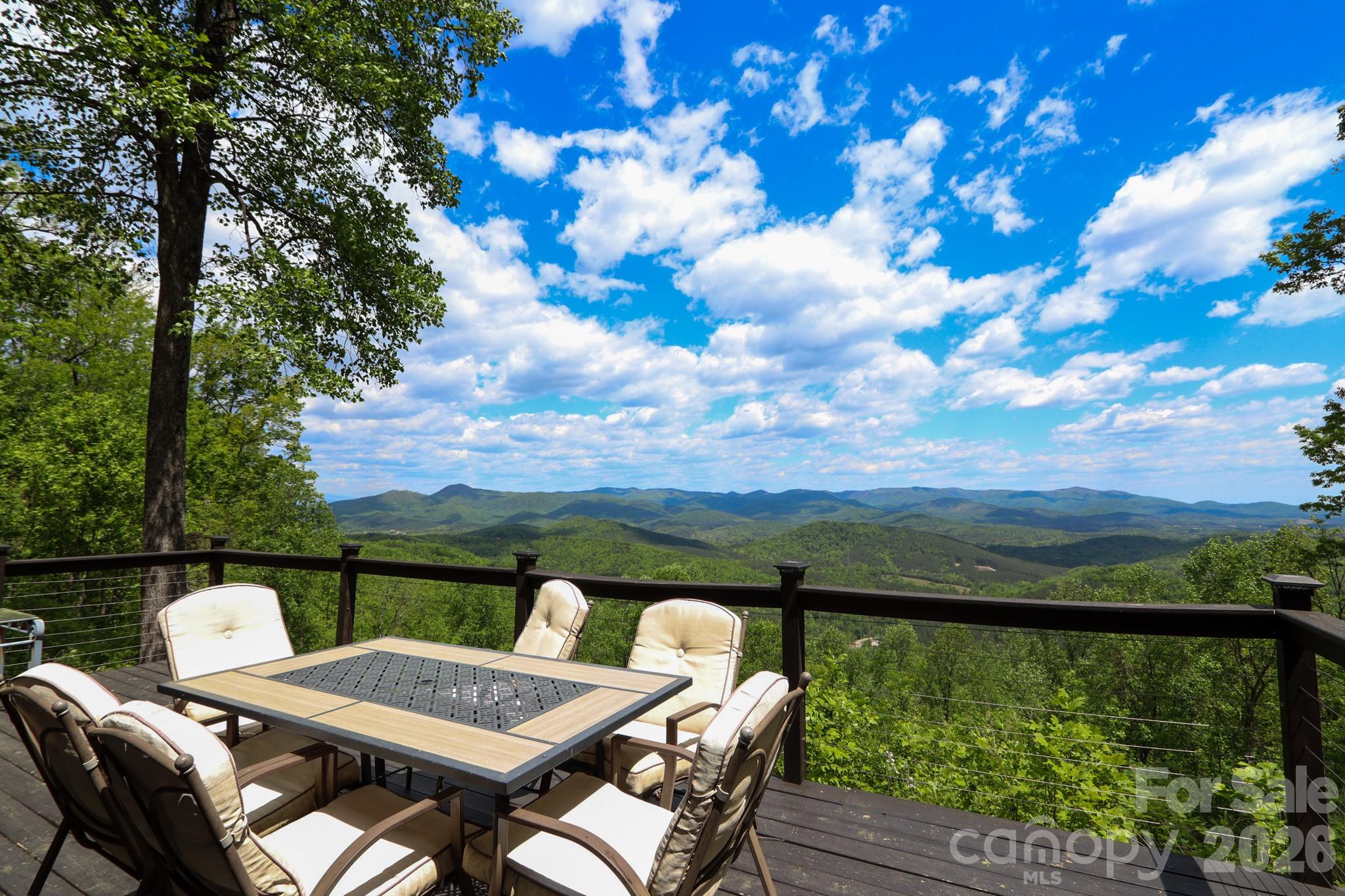 347 Valleyview Drive Bostic NC 28018