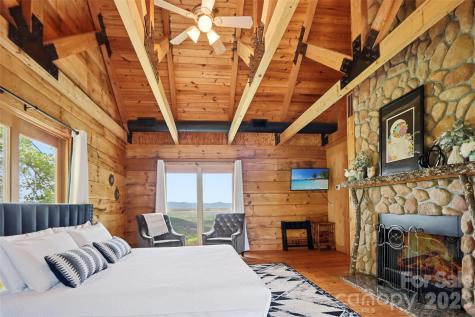 347 Valleyview Drive Bostic NC 28018