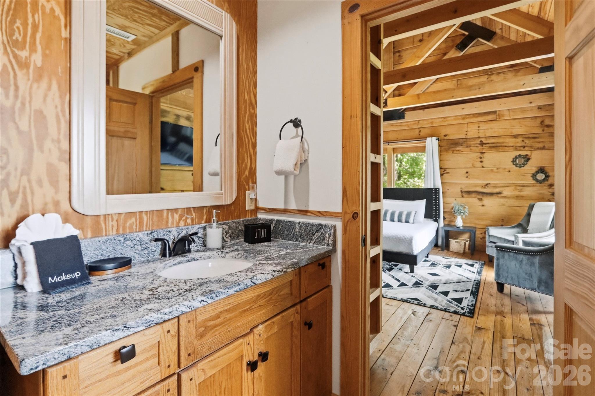 347 Valleyview Drive Bostic NC 28018