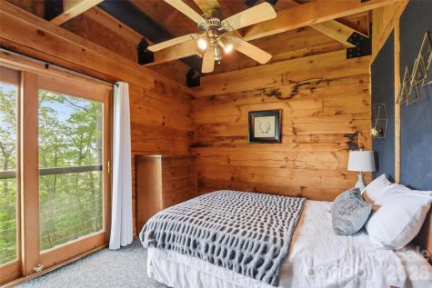 347 Valleyview Drive Bostic NC 28018
