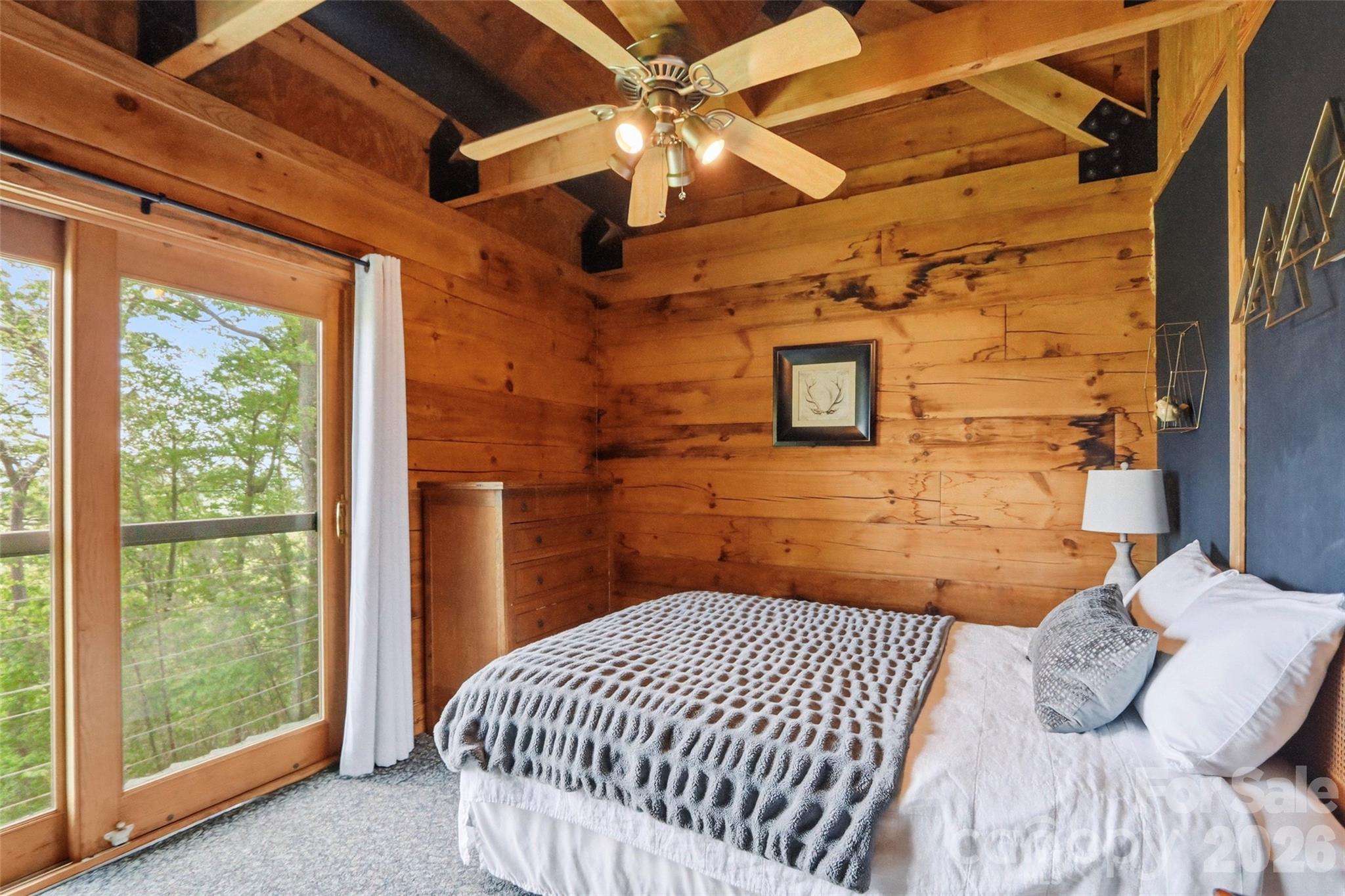 347 Valleyview Drive Bostic NC 28018