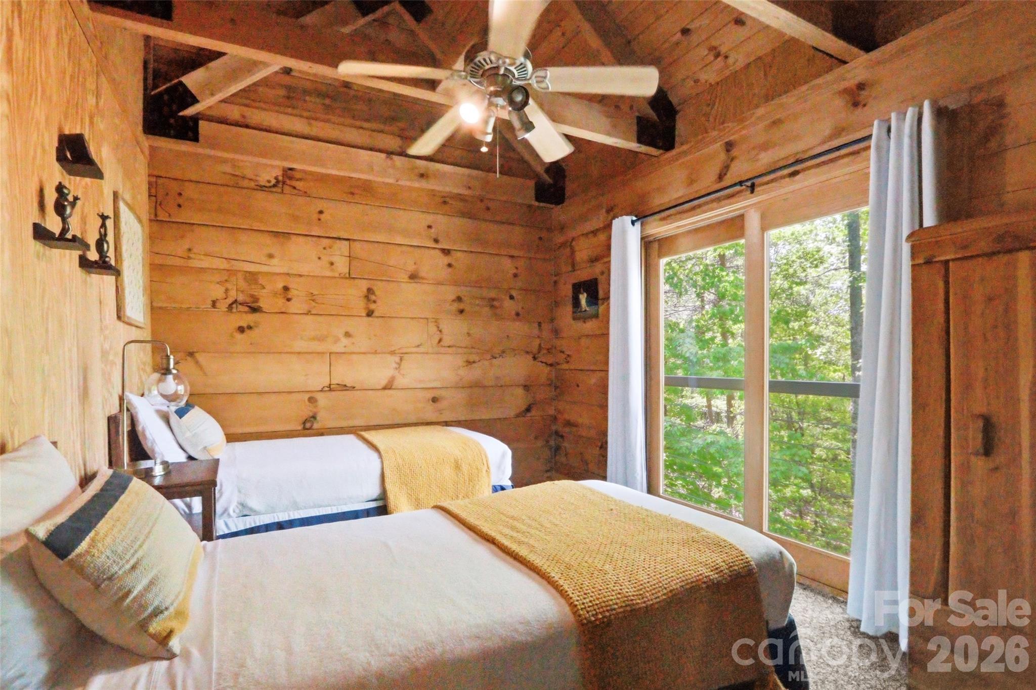 347 Valleyview Drive Bostic NC 28018