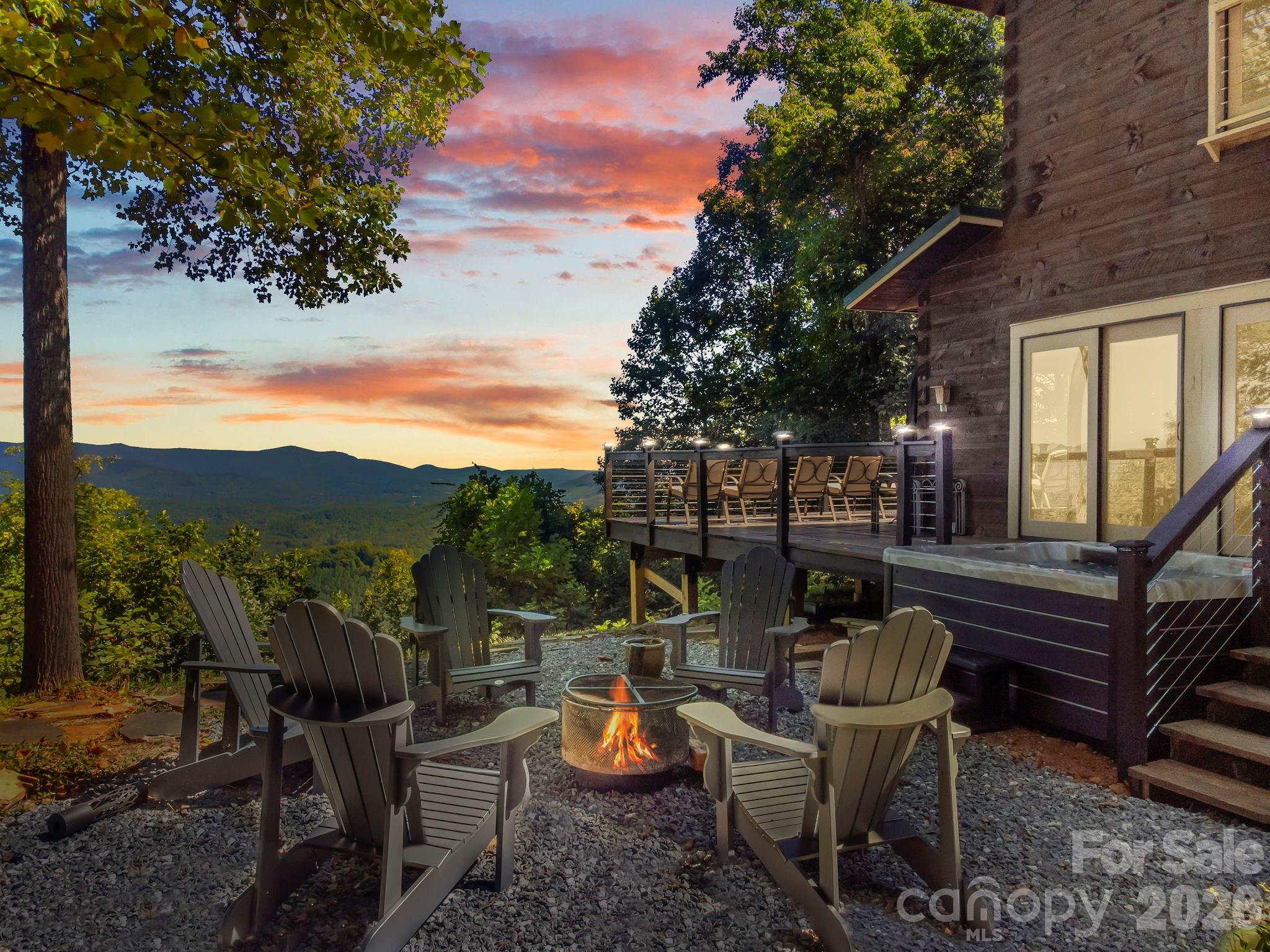 347 Valleyview Drive Bostic NC 28018