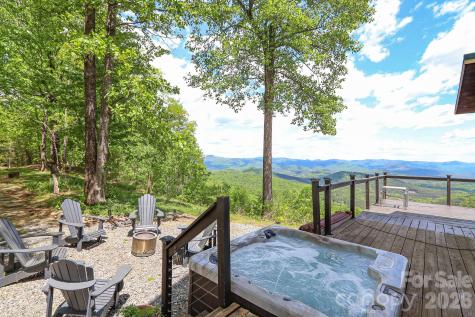 347 Valleyview Drive Bostic NC 28018