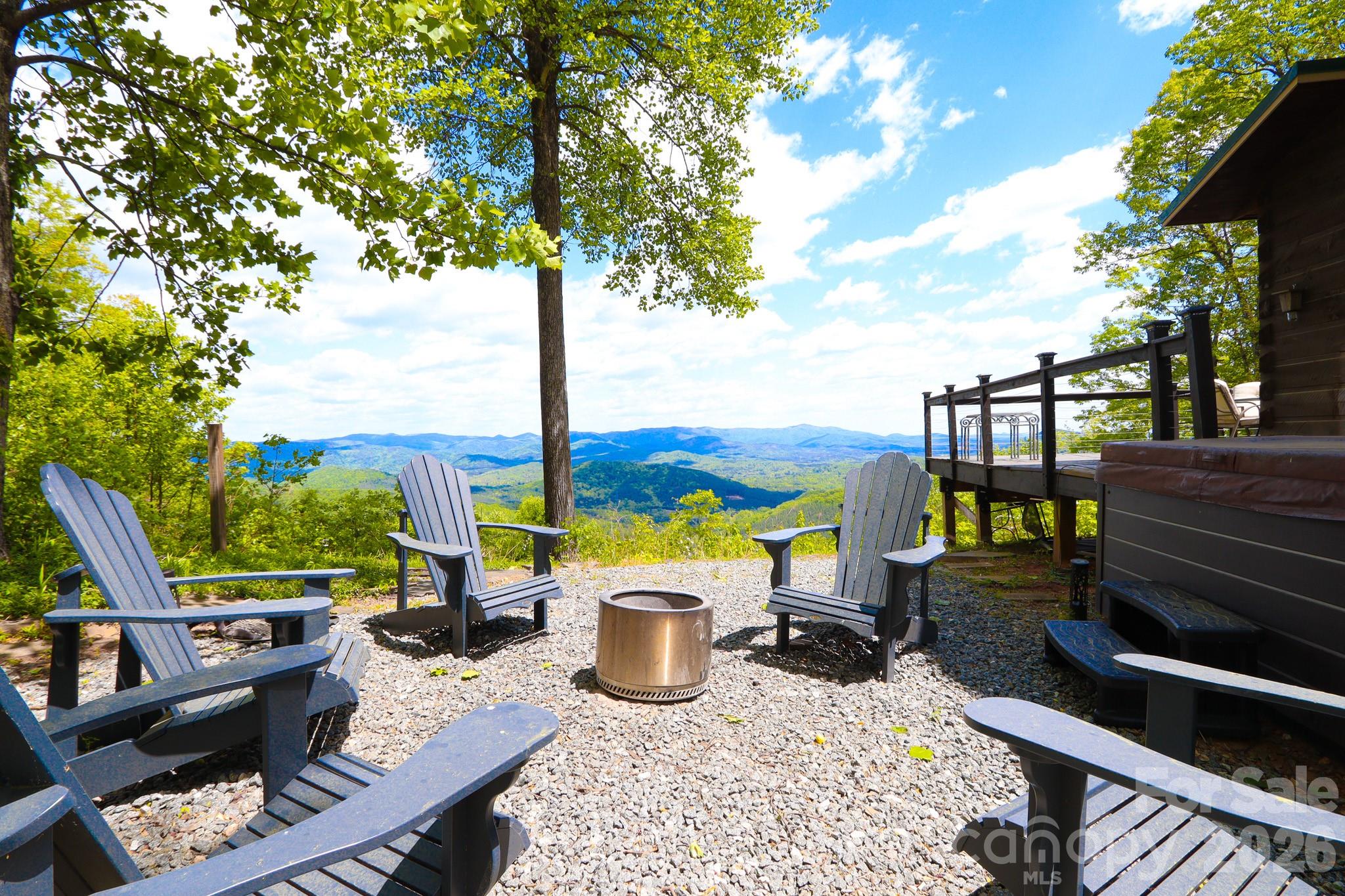 347 Valleyview Drive Bostic NC 28018