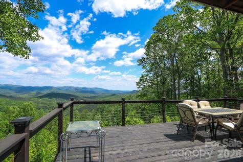 347 Valleyview Drive Bostic NC 28018
