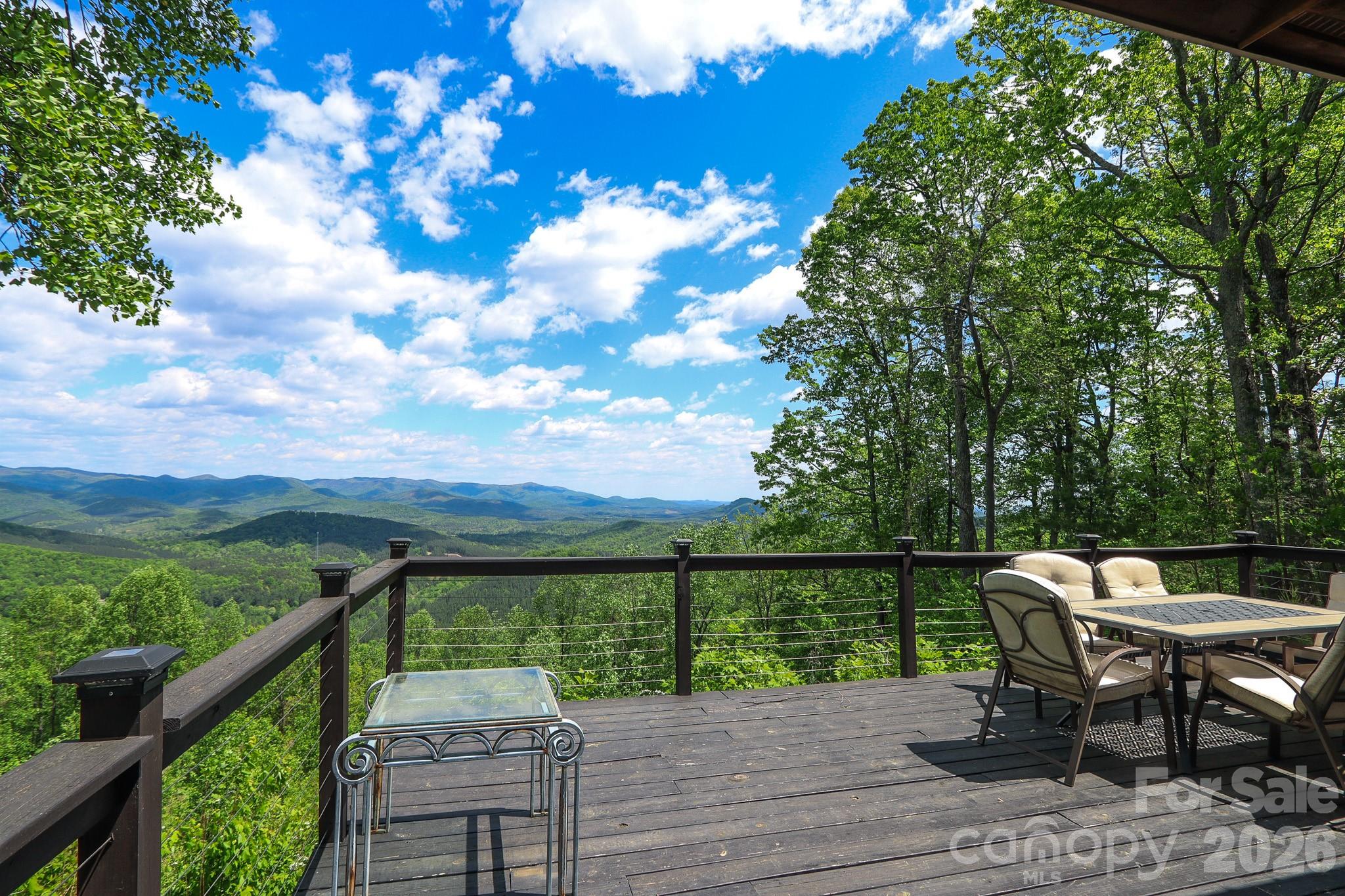 347 Valleyview Drive Bostic NC 28018